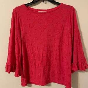 Michael Kors Top size Medium